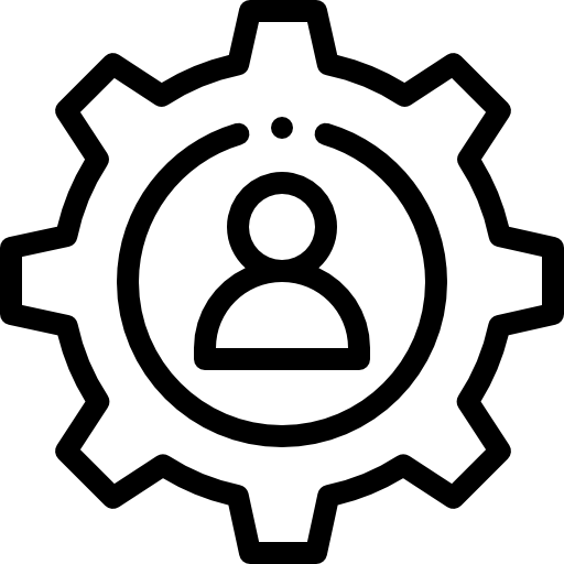 Reclutamiento y selección